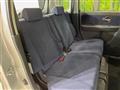 2007 Suzuki Wagon R