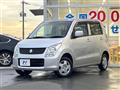 2010 Suzuki Wagon R