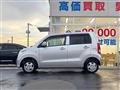 2010 Suzuki Wagon R