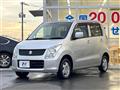 2010 Suzuki Wagon R