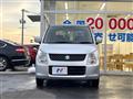 2010 Suzuki Wagon R