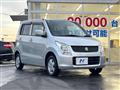 2010 Suzuki Wagon R