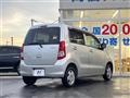 2010 Suzuki Wagon R