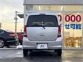 2010 Suzuki Wagon R