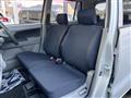 2010 Suzuki Wagon R