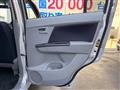 2010 Suzuki Wagon R
