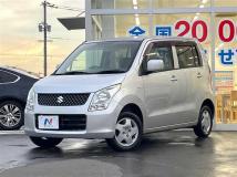2010 Suzuki Wagon R