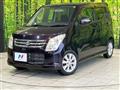 2010 Suzuki Wagon R