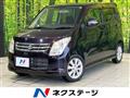 2010 Suzuki Wagon R