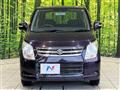 2010 Suzuki Wagon R