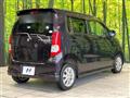 2010 Suzuki Wagon R