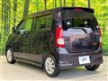 2010 Suzuki Wagon R