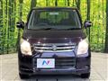 2010 Suzuki Wagon R