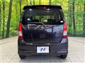 2010 Suzuki Wagon R