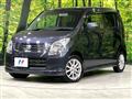 2010 Suzuki Wagon R