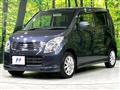 2010 Suzuki Wagon R
