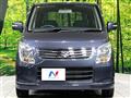 2010 Suzuki Wagon R