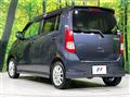 2010 Suzuki Wagon R