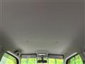 2010 Suzuki Wagon R