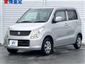 2010 Suzuki Wagon R