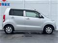 2010 Suzuki Wagon R