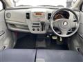 2010 Suzuki Wagon R