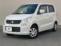 2012 Suzuki Wagon R