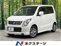 2012 Suzuki Wagon R