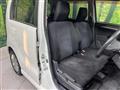 2012 Suzuki Wagon R