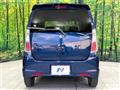 2009 Suzuki Wagon R Stingray