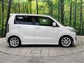 2009 Suzuki Wagon R Stingray