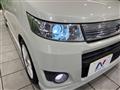 2009 Suzuki Wagon R Stingray