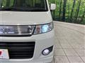 2009 Suzuki Wagon R Stingray