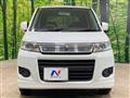2010 Suzuki Wagon R Stingray