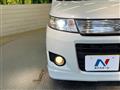 2011 Suzuki Wagon R Stingray