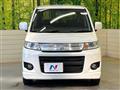 2011 Suzuki Wagon R Stingray