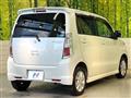 2011 Suzuki Wagon R Stingray