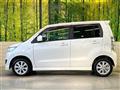 2011 Suzuki Wagon R Stingray