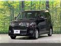 2011 Suzuki Wagon R Stingray
