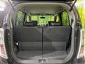 2011 Suzuki Wagon R Stingray