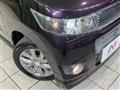 2011 Suzuki Wagon R Stingray