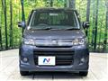 2011 Suzuki Wagon R Stingray