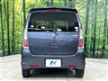 2011 Suzuki Wagon R Stingray