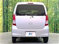 2011 Suzuki Wagon R
