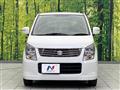 2012 Suzuki Wagon R