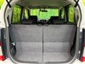 2012 Suzuki Wagon R