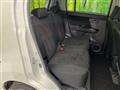 2012 Suzuki Wagon R