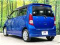 2012 Suzuki Wagon R