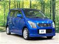 2012 Suzuki Wagon R
