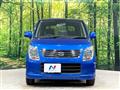 2012 Suzuki Wagon R